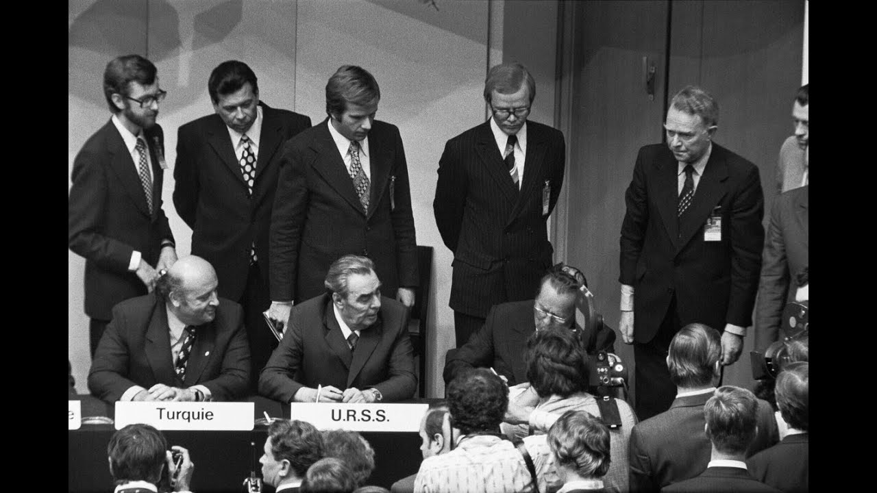 Как «третья волна» эмиграции изменила русскую Америку