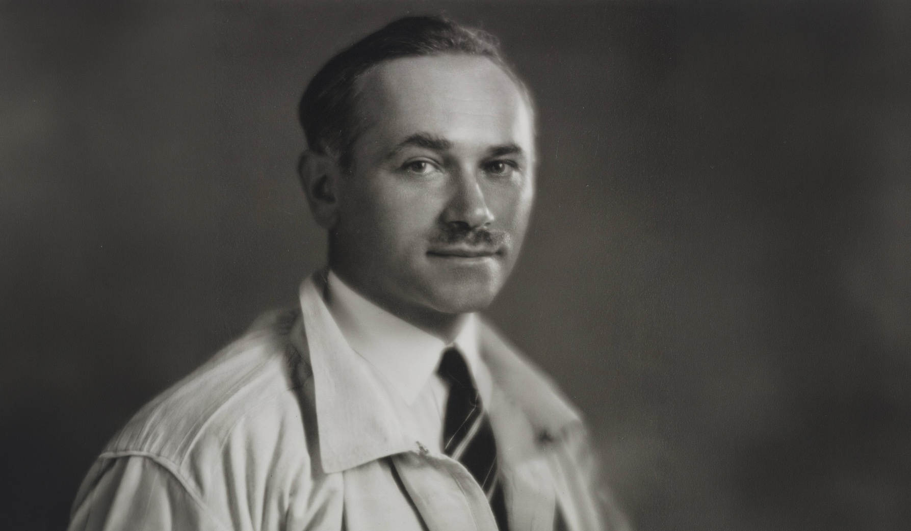 Когда история становится формой: скульптуры Макса Калиша