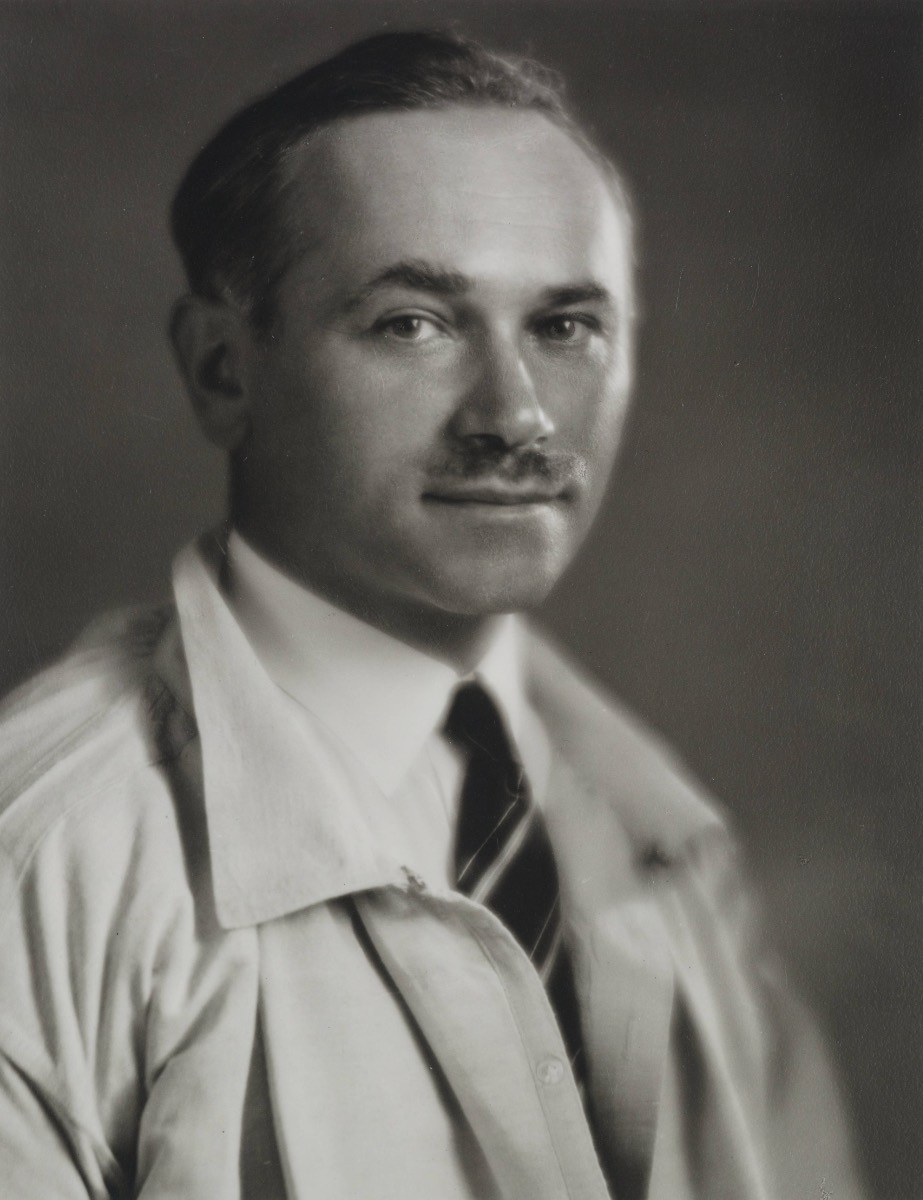 Когда история становится формой: скульптуры Макса Калиша