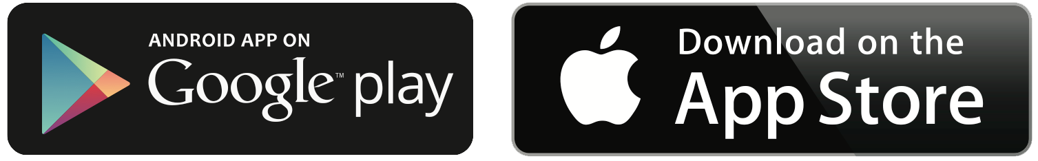 Скачать в App Store и Google Play